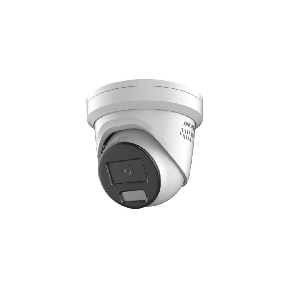 Kamera IP HIKVISION DS-2CD2367G2H-LISU/SL(2.8mm)(eF) PL