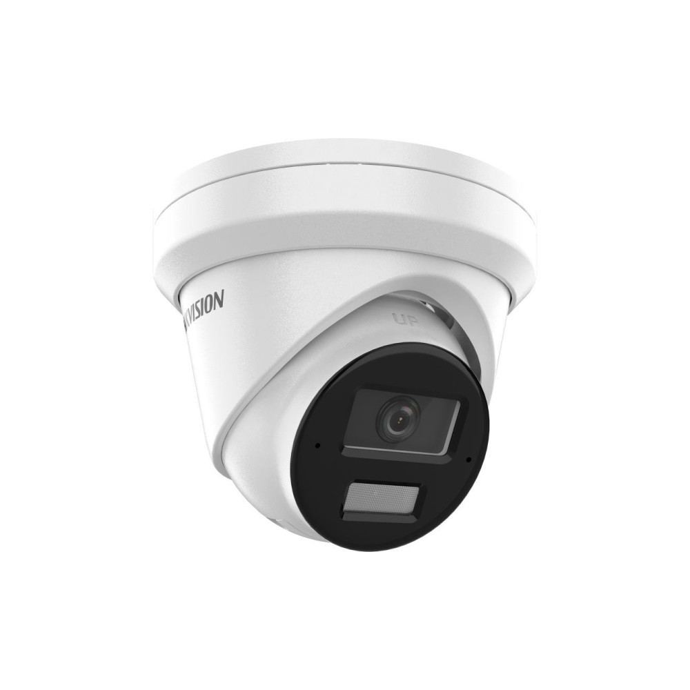 KAMERA IP HIKVISION DS-2CD2383G2-LI2U(2.8mm) PL