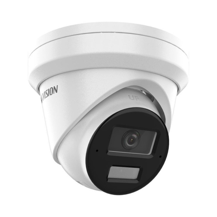 KAMERA IP HIKVISION DS-2CD2383G2-LI2U(2.8mm) PL