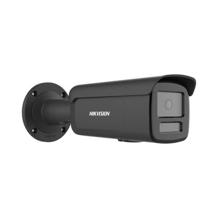 KAMERA IP HIKVISION DS-2CD2T86G2H-4I(2.8mm)(eF)/BLACK PL