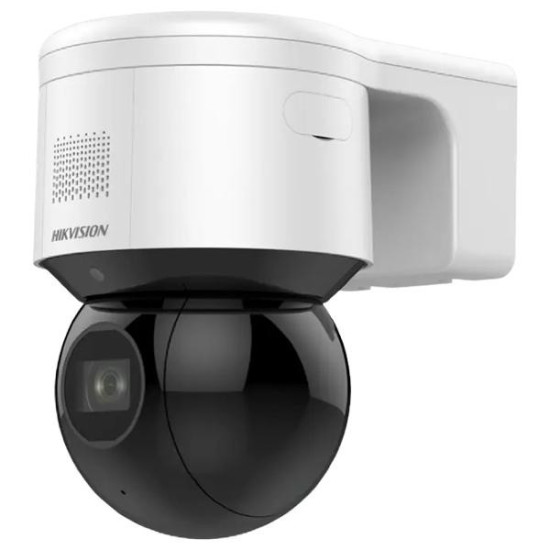 Kamera IP HikVision DS-2DE3A404IWG-E PL