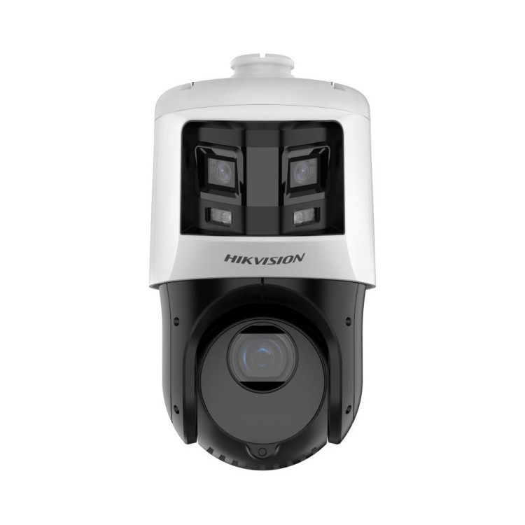 KAMERA IP HIKVISION DS-2SE4C225MWG-E/26(F0) PL