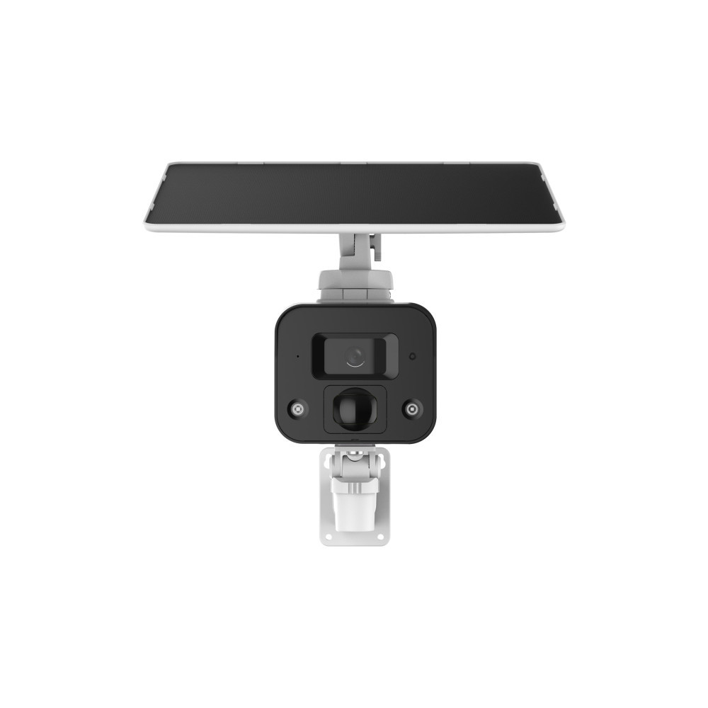 Kamera IP Dahua IPC-HFW2441DG-4G-SP-B-0360B