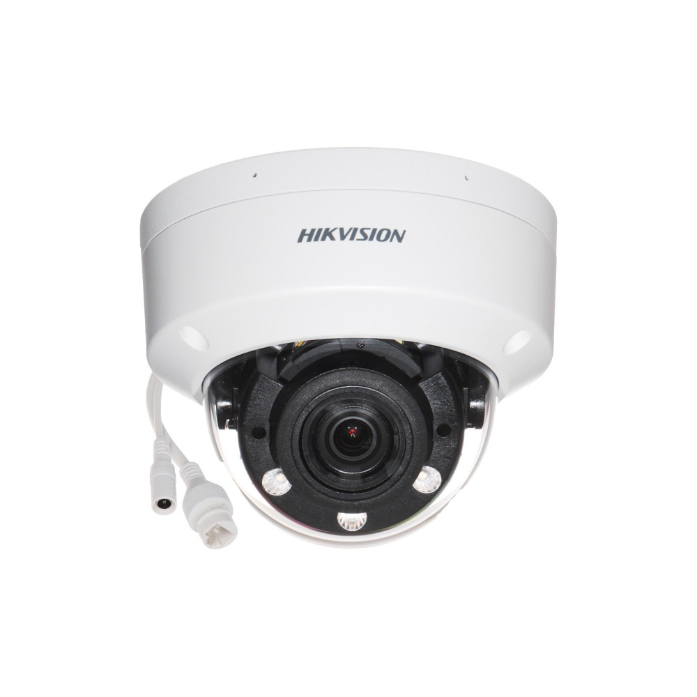 Kamera IP Hikvision DS-2CD1723G2-LIZU 2.8-12mm PL