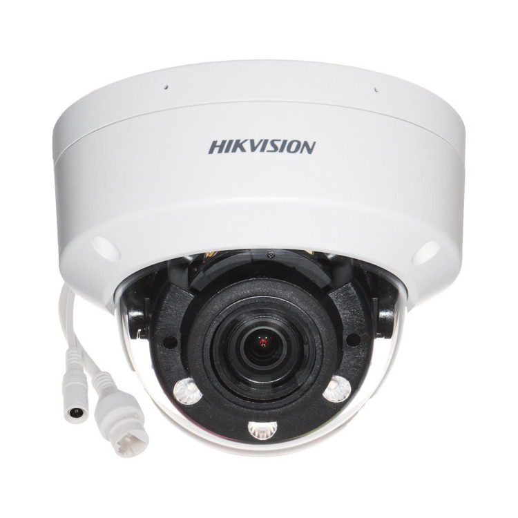 Kamera IP Hikvision DS-2CD1723G2-LIZU 2.8-12mm PL