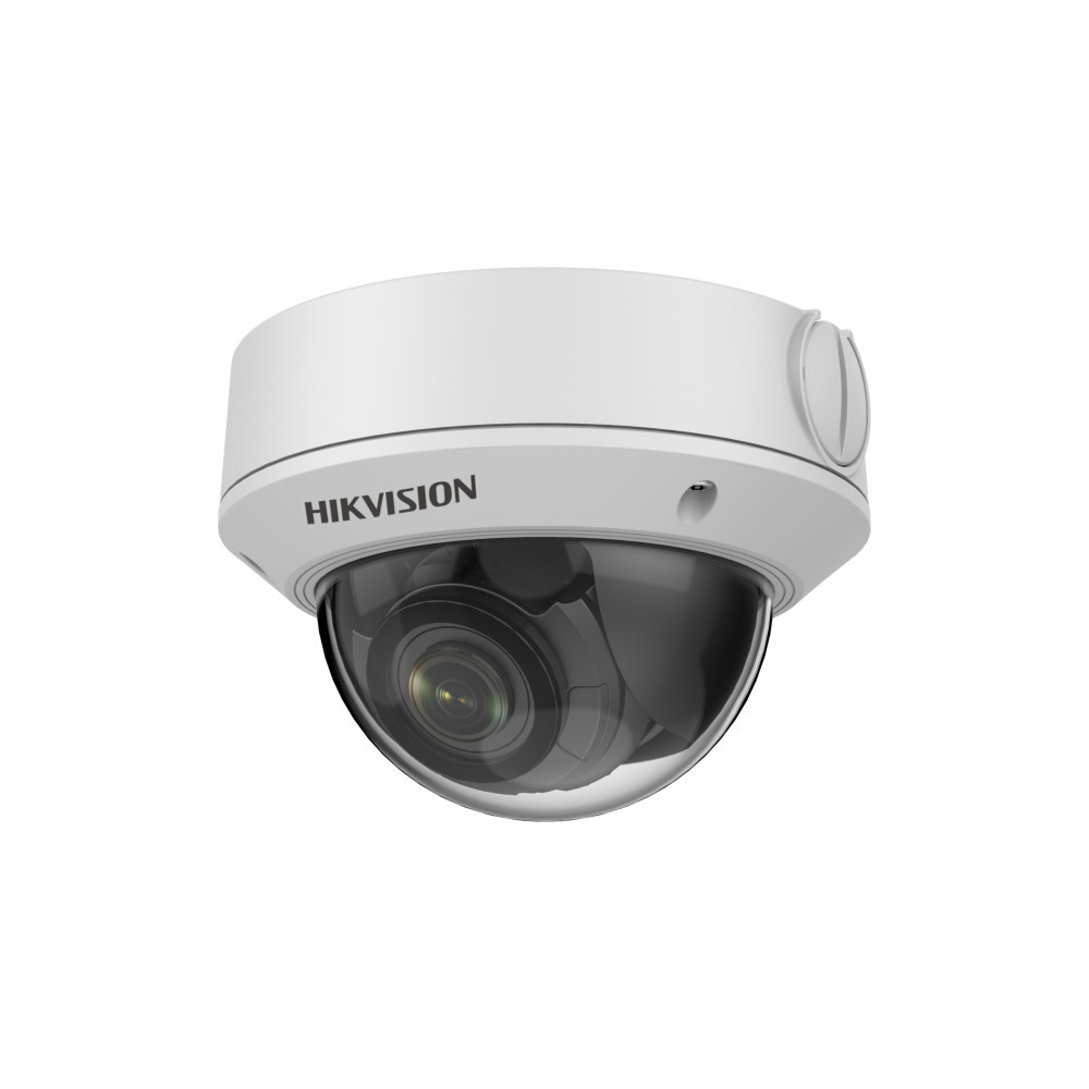 Kamera IP Hikvision DS-2CD1743G2-IZ 2.8-12mm PL
