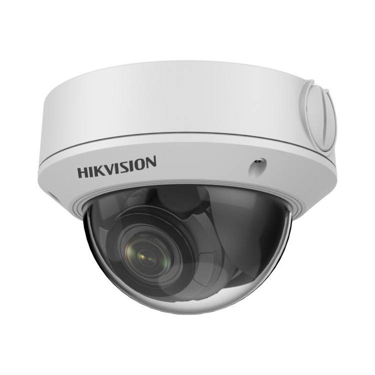 Kamera IP Hikvision DS-2CD1743G2-IZ 2.8-12mm PL
