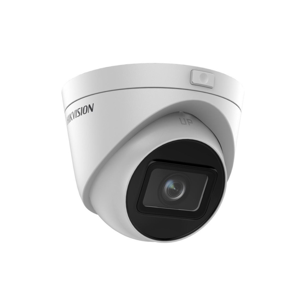 Kamera IP Hikvision DS-2CD1H23G2-IZ 2.8-12mm PL