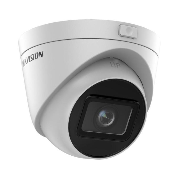 Kamera IP Hikvision DS-2CD1H23G2-IZ 2.8-12mm PL