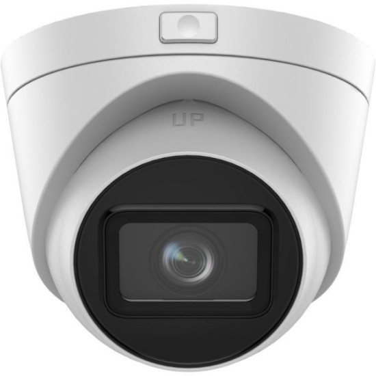 Kamera IP Hikvision DS-2CD1H23G2-IZ 2.8-12mm PL