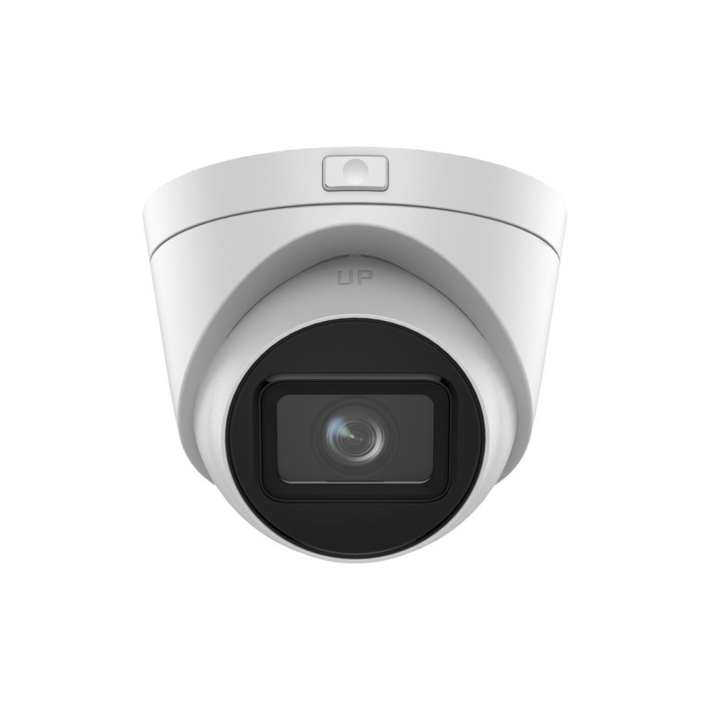 Kamera IP Hikvision DS-2CD1H23G2-IZ 2.8-12mm PL