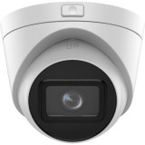 Kamera IP Hikvision DS-2CD1H23G2-IZ 2.8-12mm PL
