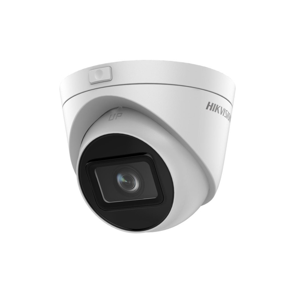 Kamera IP Hikvision DS-2CD1H23G2-IZ 2.8-12mm PL