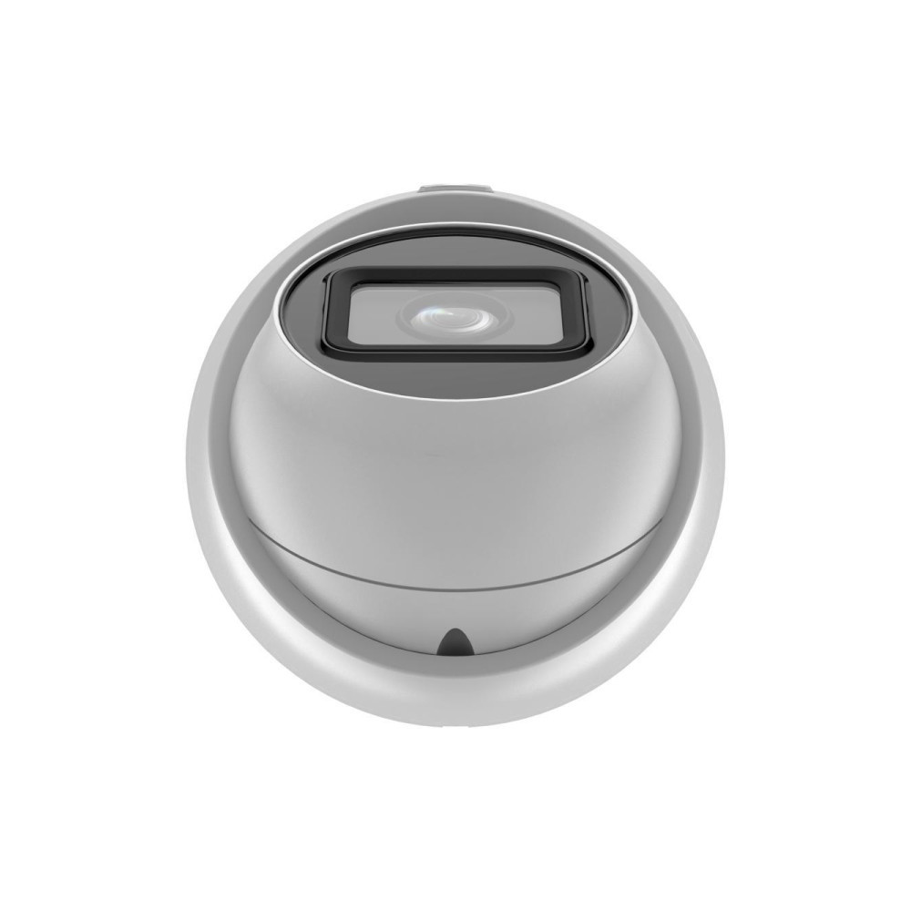 Kamera IP Hikvision DS-2CD1H23G2-IZ 2.8-12mm PL