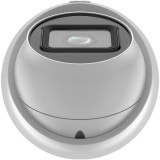 Kamera IP Hikvision DS-2CD1H23G2-IZ 2.8-12mm PL