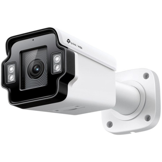 KAMERA TP-Link InSight S345ZI