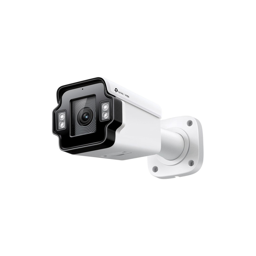 KAMERA TP-Link InSight S345ZI