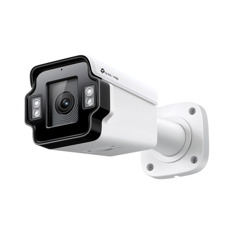 KAMERA TP-Link InSight S345ZI
