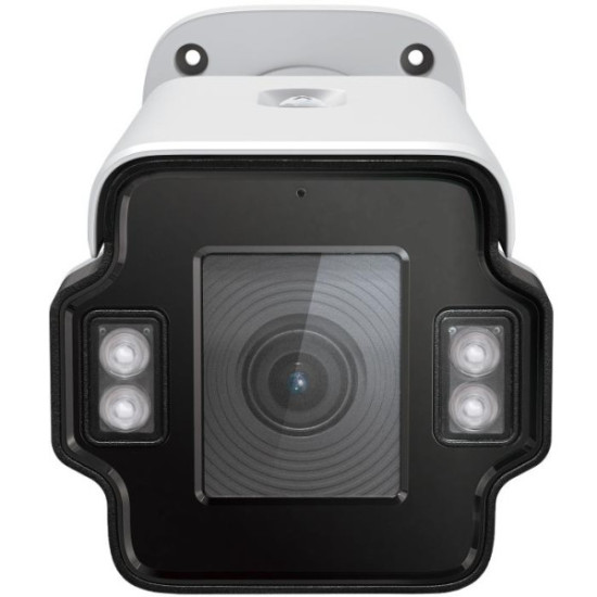 KAMERA TP-Link InSight S345ZI