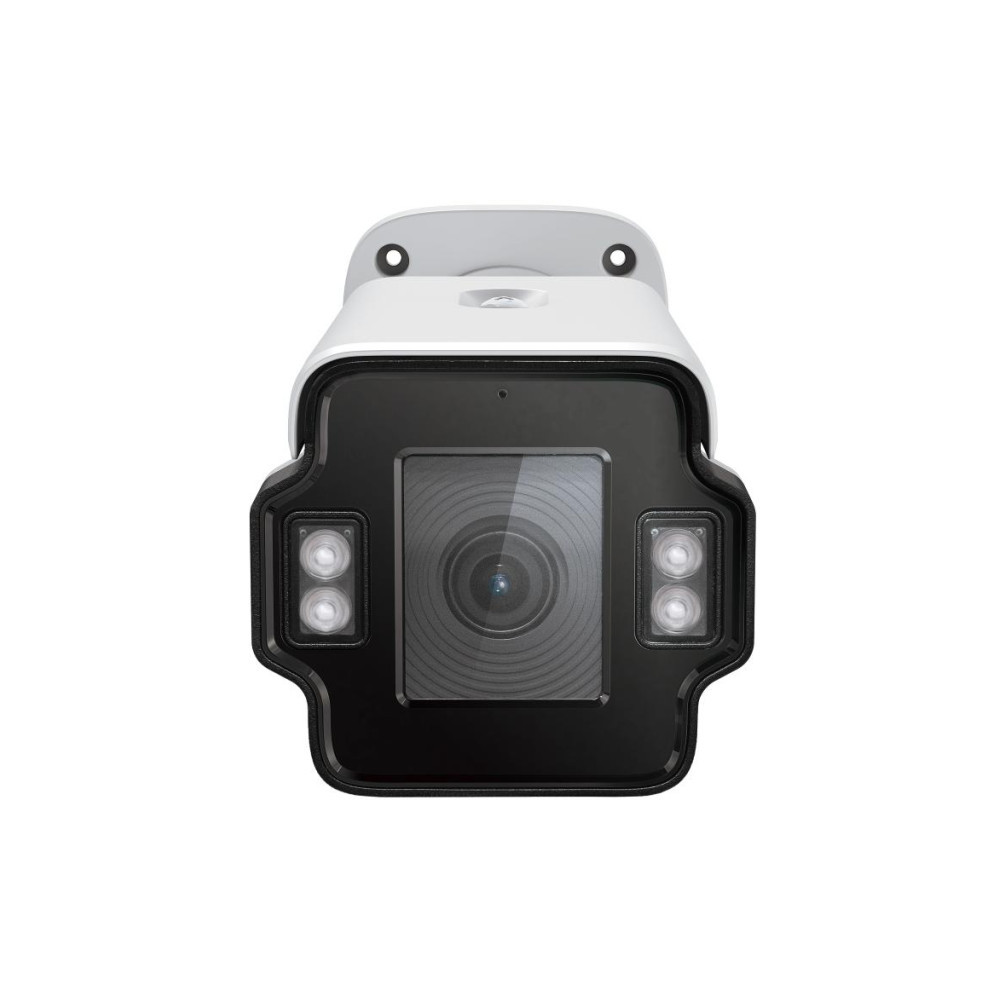 KAMERA TP-Link InSight S345ZI