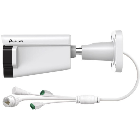 KAMERA TP-Link InSight S345ZI
