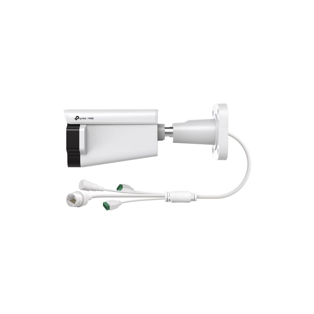 KAMERA TP-Link InSight S345ZI