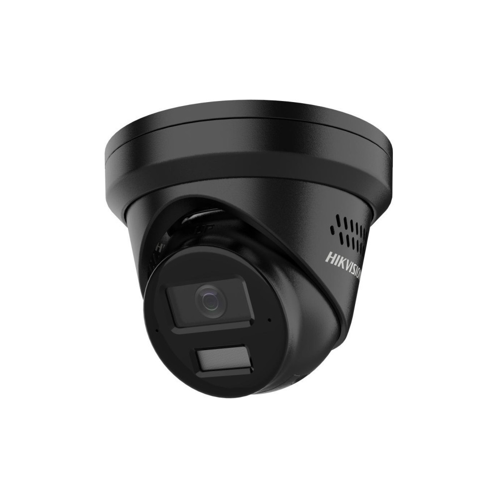 Kamera IP Hikvision DS-2CD2343G2-LI2U/SL 2.8mm BLACK PL