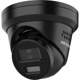 Kamera IP Hikvision DS-2CD2343G2-LI2U/SL 2.8mm BLACK PL