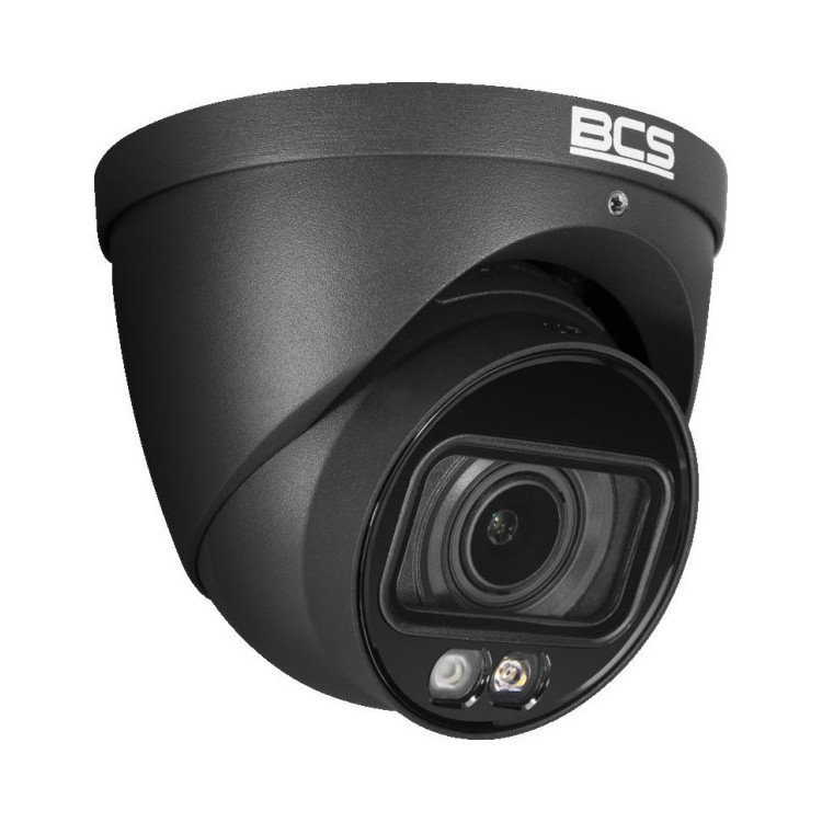 Kamera IP BCS Line BCS-L-EIP46VCR4L4-Ai1-G