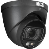 Kamera IP BCS Line BCS-L-EIP46VCR4L4-Ai1-G