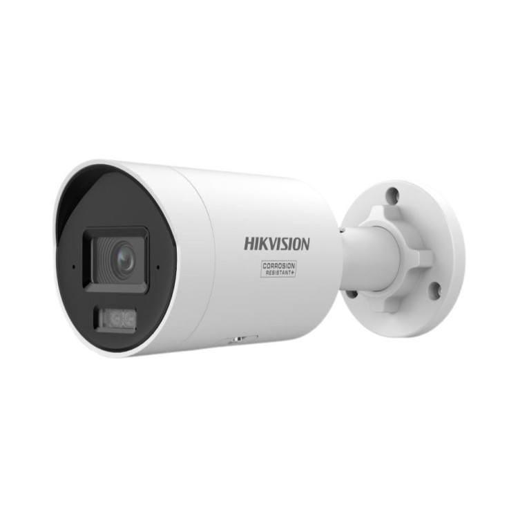 Kamera IP Hikvision DS-2CD2067G3-LIY 4mm PL