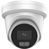 Kamera IP Hikvision DS-2CD2387G3-LIS2UY/SL 4mm PL
