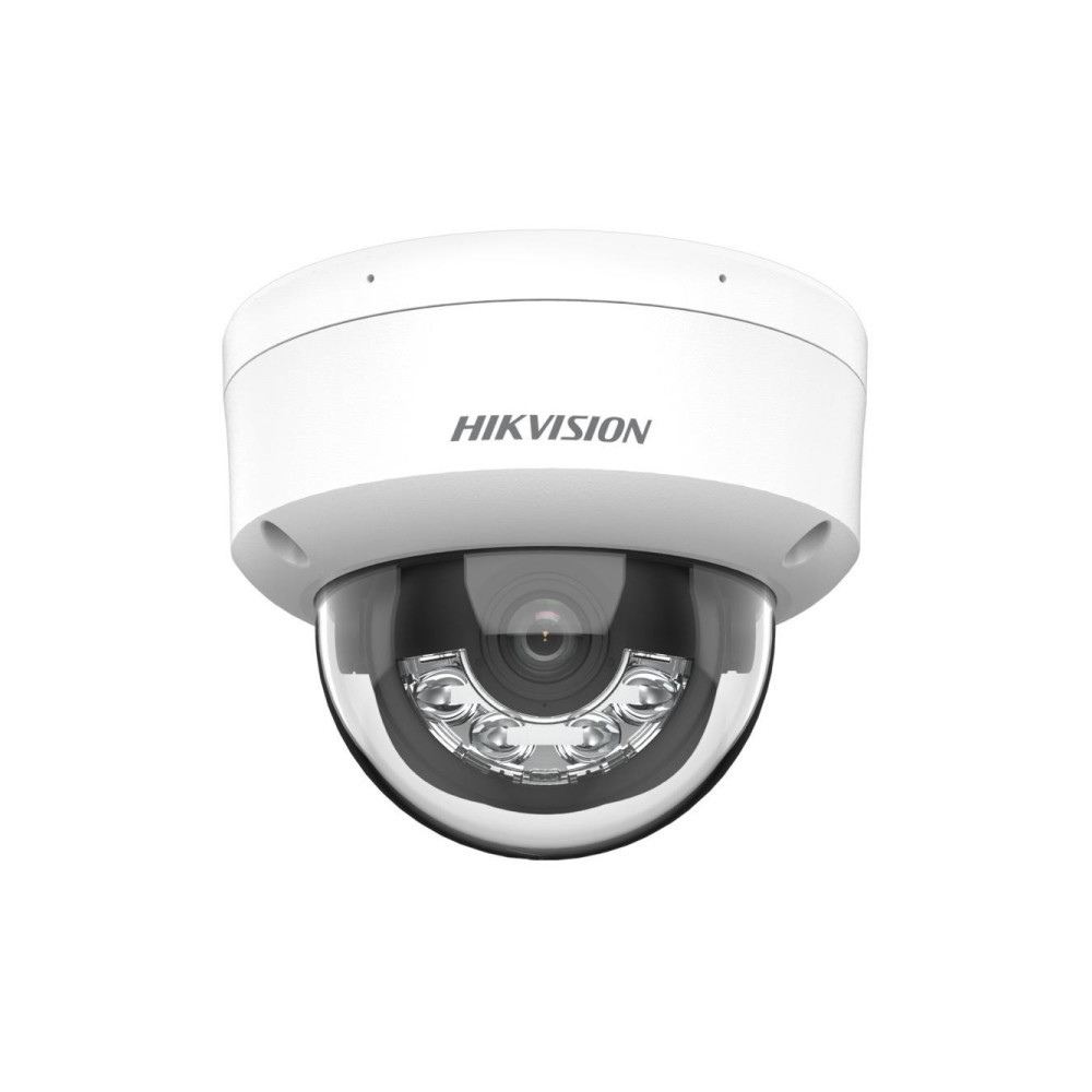 Kamera IP Hikvision DS-2CD1143G2-LIU 4mm PL