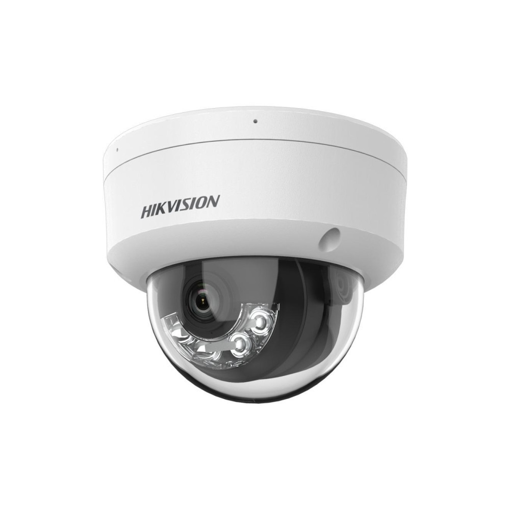 Kamera IP Hikvision DS-2CD1143G2-LIU 4mm PL