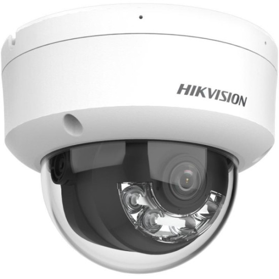 Kamera IP Hikvision DS-2CD1143G2-LIU 4mm PL