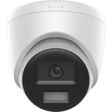Kamera IP Hikvision DS-2CD1323G2-LIUF/SL 4mm PL