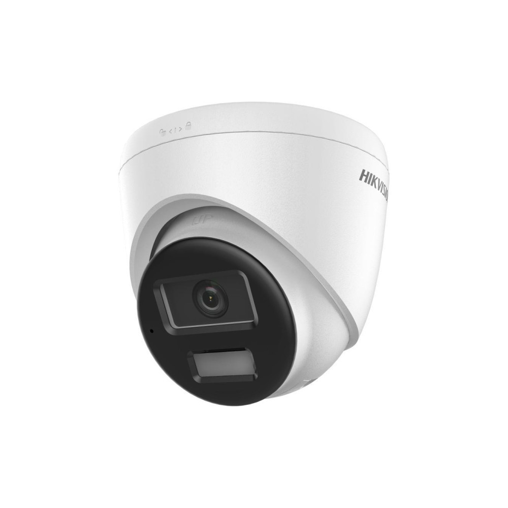 Kamera IP Hikvision DS-2CD1323G2-LIUF/SL 4mm PL