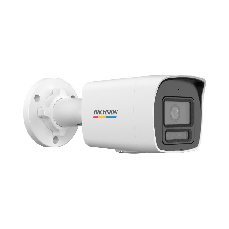 Kamera IP Hikvision DS-2CD1027G2H-LIU 2.8mm PL