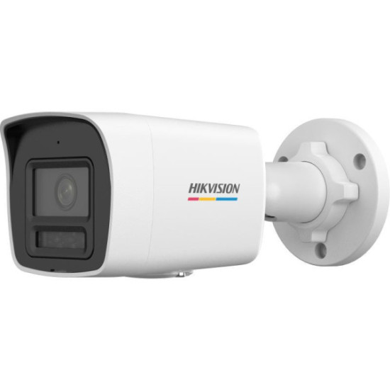 Kamera IP Hikvision DS-2CD1067G2H-LIU 4mm PL