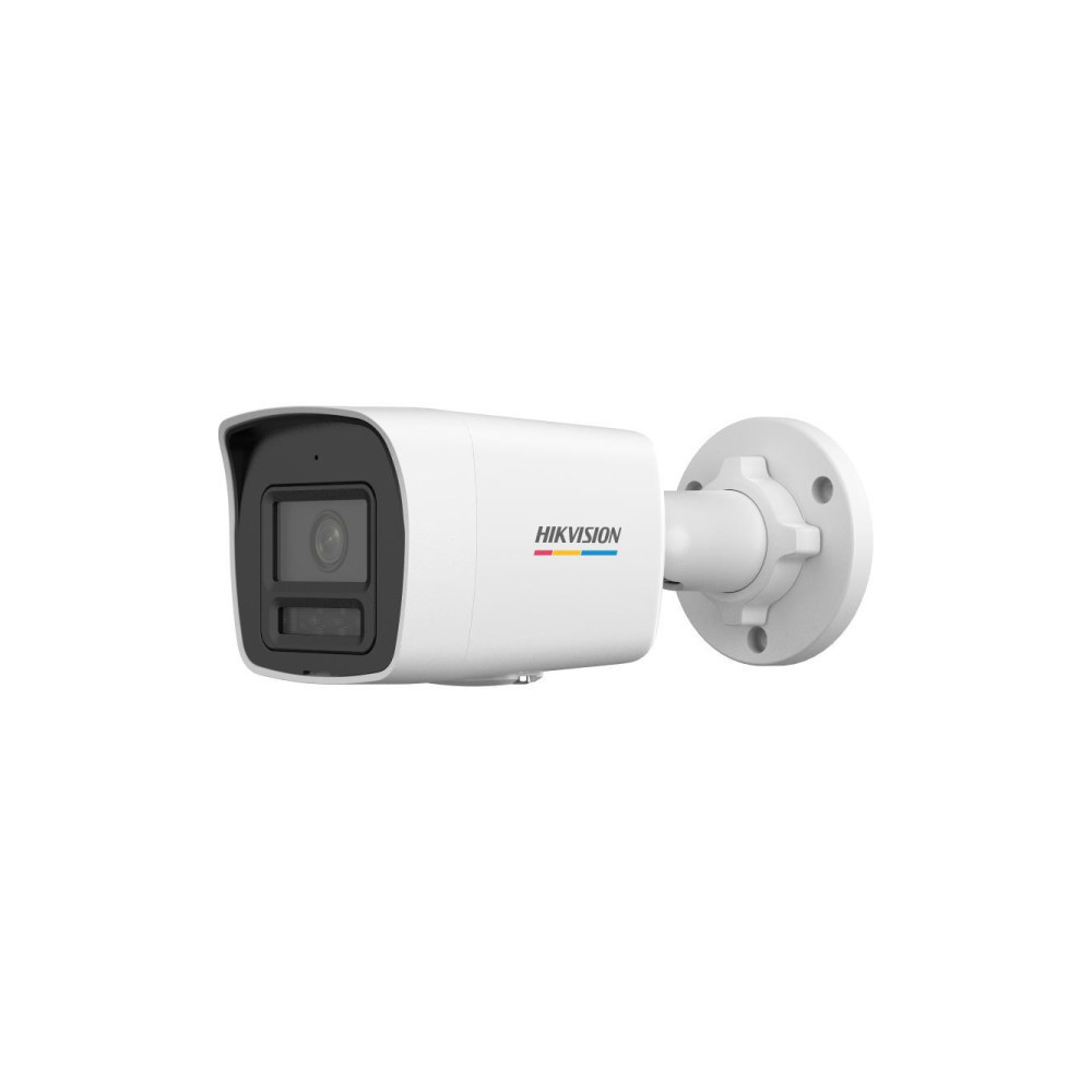 Kamera IP Hikvision DS-2CD1067G2H-LIU 4mm PL