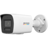 Kamera IP Hikvision DS-2CD1067G2H-LIU 4mm PL
