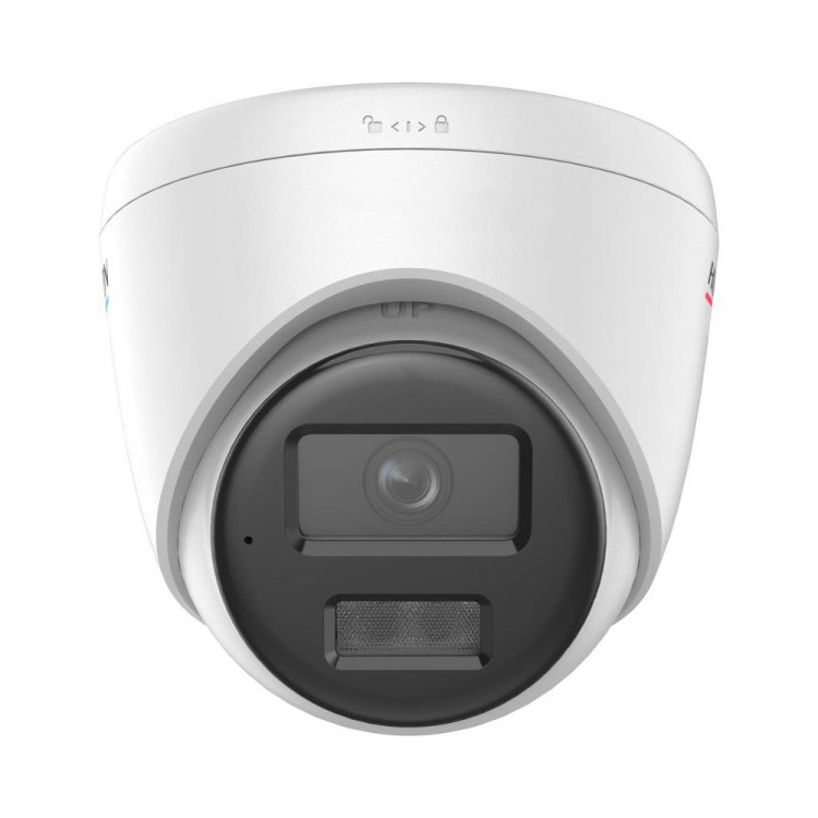 Kamera IP Hikvision DS-2CD1347G2H-LIU 4mm PL