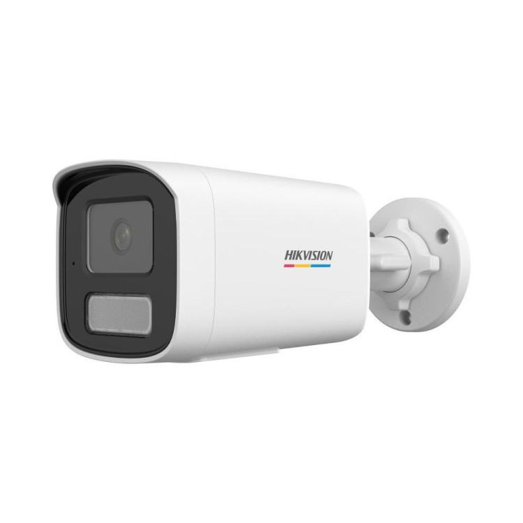 Kamera IP Hikvision DS-2CD1T47G2H-LIU 4mm PL