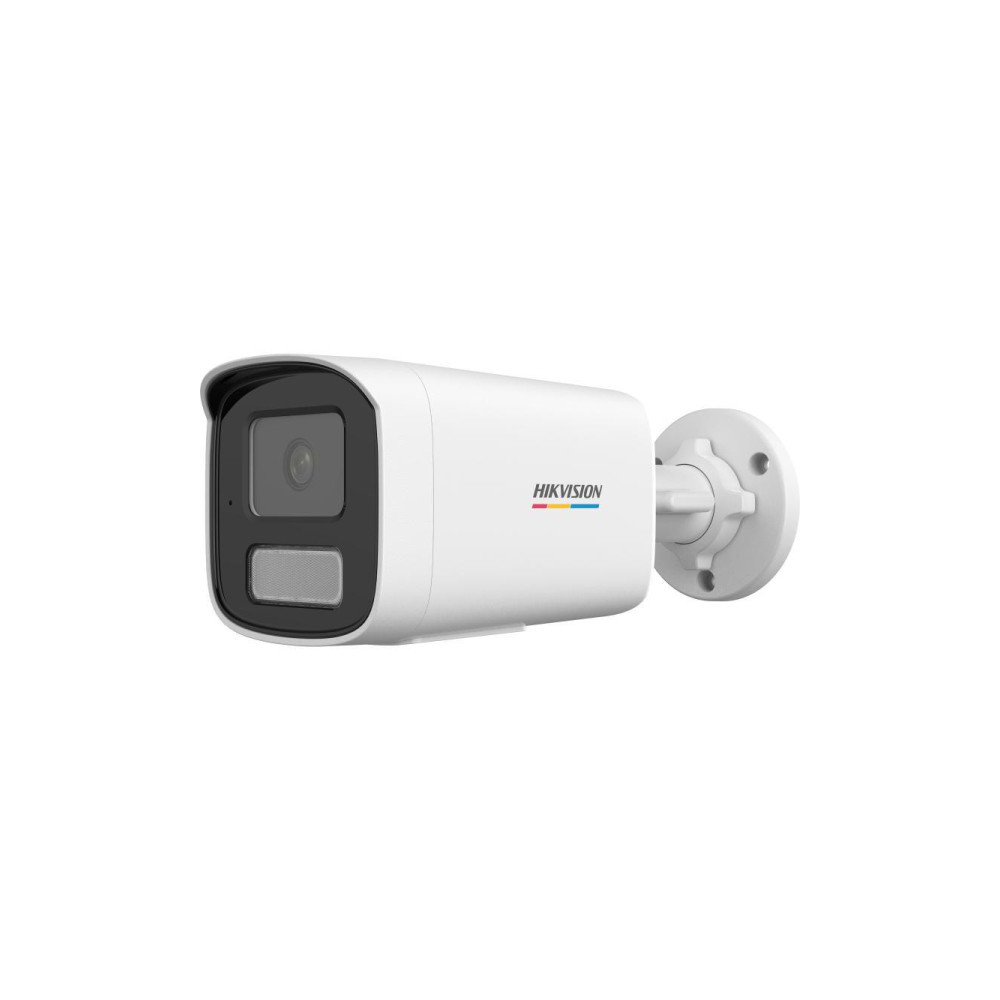 Kamera IP Hikvision DS-2CD1T47G2H-LIU 4mm PL