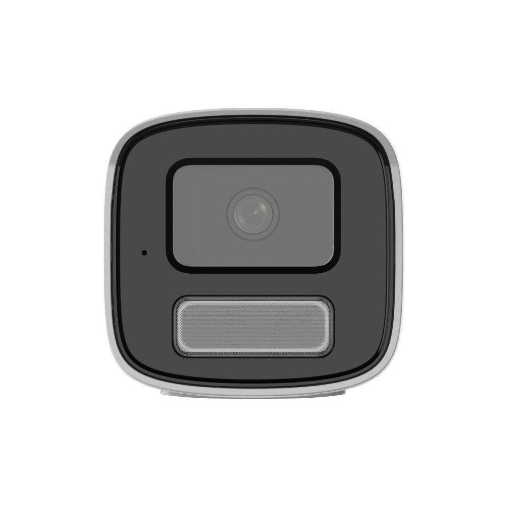 Kamera IP Hikvision DS-2CD1T47G2H-LIU 4mm PL
