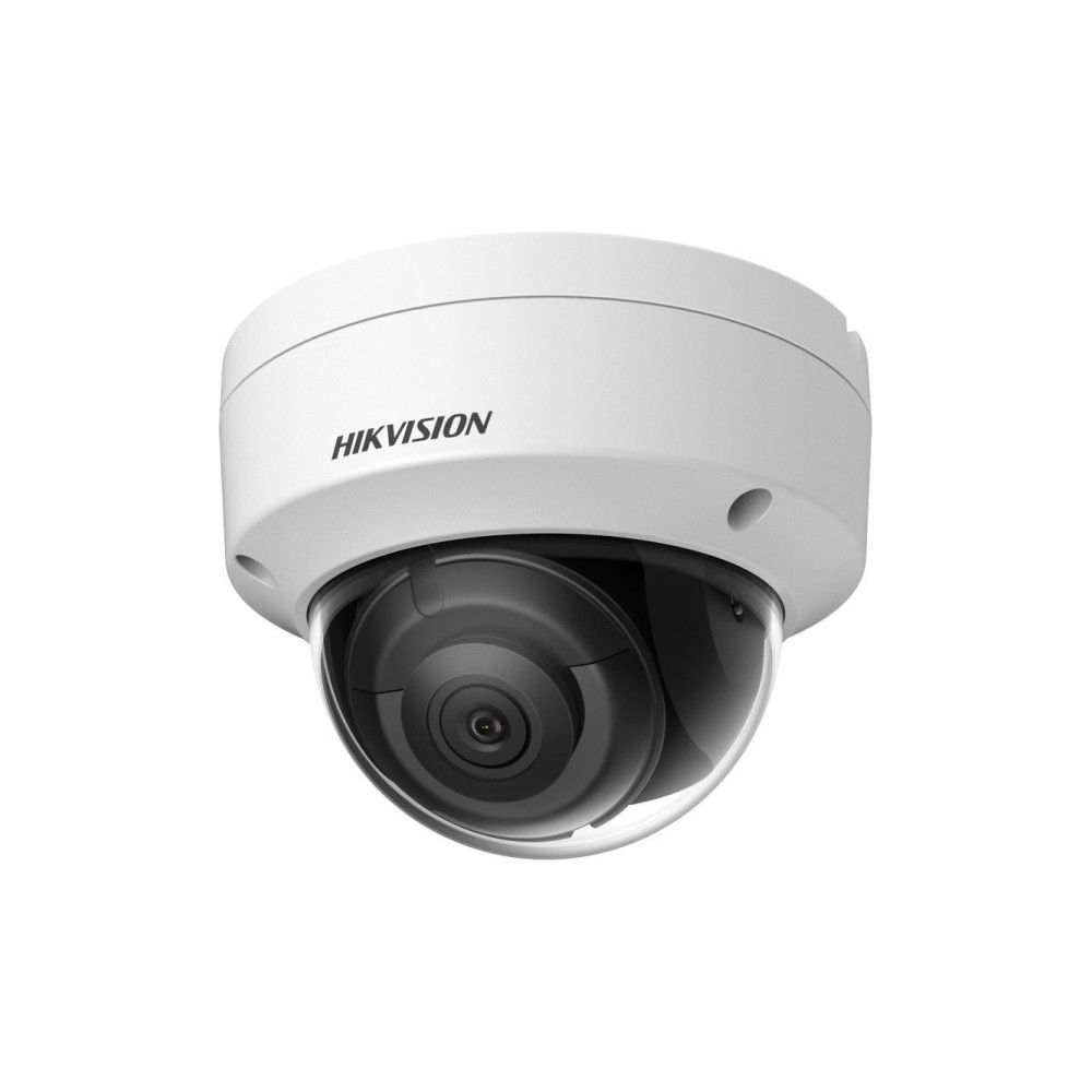 Kamera IP Hikvision DS-2CD2123G2-I(2.8mm)(D)