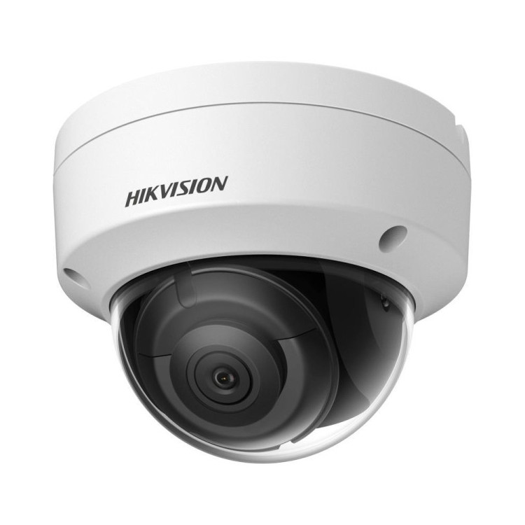 Kamera IP Hikvision DS-2CD2123G2-I(2.8mm)(D)