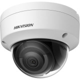 Kamera IP Hikvision DS-2CD2123G2-I(2.8mm)(D)