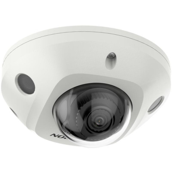 Kamera IP Hikvision DS-2CD2523G2-IS(2.8mm)(D)