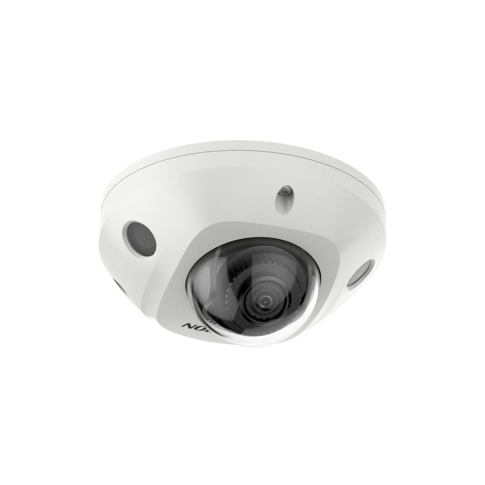 Kamera IP Hikvision DS-2CD2523G2-IS(2.8mm)(D)